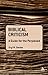 Biblical Criticism: A Guide for the Perplexed (Guides for the Perplexed) by Eryl W. Davies (2013-03-14)