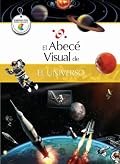 El abecé visual del Universo