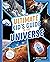 The Ultimate Kid's Guide to...