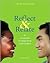 Reflect and Relate 2nd (second) edition Text Only