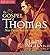 The Gospel of Thomas by Elaine Pagels