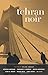 Tehran Noir (Akashic Noir) Paperback – October 7, 2014