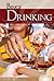 Binge Drinking (Essential Issues) by Stephanie Watson (2011-08-02)