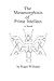 The Metamorphosis of Prime Intellect [Paperback] [2010] (Author) Roger Williams