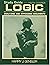 Study Guide - Logic: Analyz...