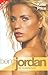Being Jordan by Katie Price (2004-05-06)