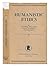 Humanistic ethics