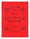 Pirate Cookbook