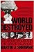A World Destroyed - The Ato...