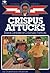 [(Crispus Attucks, Black Leader of Colonial Patriots )] [Author: Dharathula H Millender] [Oct-1986]