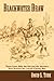 Blackwater Draw: Three Lives, Billy the Kid and the Murders that Started the Lincoln County War by David S. Turk (2010) Paperback