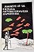 Manifiesto de la Comuna Antinacionalista Zamorana (La Banda de Moebius ; 3) (Spanish Edition)