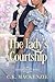 The Lady's Courtship (The C...
