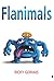 Flanimals by Ricky Gervais (2004-10-07)