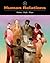 Bundle: Human Relations, 4th + CourseMate Printed Access Card 4th edition by Dalton, Marie, Hoyle, Dawn G, Watts, Marie W (2010) Paperback