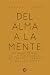 Del alma a la mente: El nac...