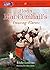 Fionn Mac Cumhail's Amazing Stories (The Irish Mystery and Magic Collection) by Edmund Lenihan (2-Mar-2015) Hardcover
