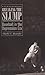 Breaking the Slump: Baseball in the Depression Era by Alexander, Charles C. New edition (2004) Paperback