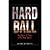 Hard Ball: The Abuse of Power in Pro Team Sports by Quirk, James, Fort, Rodney D. (2010) Paperback