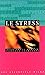 Le stress