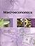 Understanding Macroeconomics by Edwin G. Nolan
