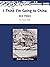 I Think I'm Going To China by Rick Pierce