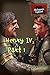 [(Henry IV, Part 1)] [Author: Joseph Sobran] published on (September, 2009)
