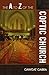 The A to Z of the Coptic Church (The A to Z Guide Series) 107th edition by Gabra, Gawdat (2009) Paperback