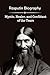 Rasputin Biography: Mystic,...
