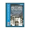 The Directory of Local Court and County Record Retrievers 2005: The Definitive Guide to Searching for Public Record Information at the State Level ... OF LOCAL COURT AND COUNTY RECORD RETRIEVERS) The Directory of Local Court and County Record Retrievers 2005: The Definitive Guide to Searching for Public Record Information at the State Level ... OF LOCAL COURT AND COUNTY RECORD RETRIEVERS)