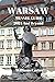 Warsaw travel guide 2024 an...