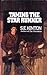 Taming the Star Runner