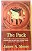 The Pack: Serenity Falls Book II