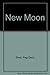New Moon by Pegi Deitz Shea (1996-09-01)