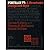 Fortran 77: A Structured, D...