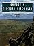 On Foot in the Yorkshire Dales: 35 Circular Walks from the Nidd to the Swale