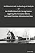 An Historical and Archaeological Analysis of the Middle Islan... by Andrew Weir