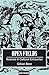 Open Fields: Science in Cultural Encounter by Gillian Beer (1999-05-13)