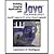Building Imaging Applications with Java Technology - Using AWT Imaging, Java 2D, & Java Advanced Imaging (JAI) (01) by Rodrigues, Lawrence H [Paperback (2001)]