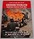Spearhead 2: Grossdeutschland: Guderian's Eastern Front Line (Spearhead Series)