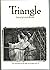 Triangle