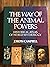 The Way of the Animal Powers: Historical Atlas of World Mythology, Volume 1