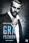 Gra pozorow