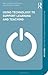 Using Technology to Support Learning and Teaching (Key Guides for Effective Teaching in Higher Education) by Andy Fisher (2013-12-05)