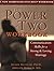 The Power of Two Workbook: Communication Skills for a Strong & Loving Marriage [Fourth Printing]