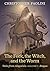 NEW-Fork, the Witch, and the Worm: Tales From Alagaesia Volume 1: Eragon (the inheritance Cycle) (191 JEUNESSE)