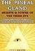 The Pineal Gland by Mark Orwell