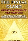 The Pineal Gland:...