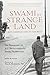 Swami in a Strange Land by Joshua Greene (2016-05-25)