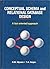 Conceptual Schema and Relational Database Design: A Fact Oriented Approach by Nijssen G. M. Halpin T. A. (1989-08-01) Hardcover